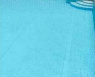 Swimming pool of Flat to rent in  Murcia Capital  with Heating, Terrace and Swimming Pool