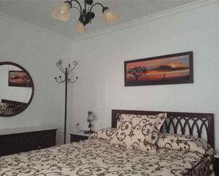 House or chalet to rent in Centro