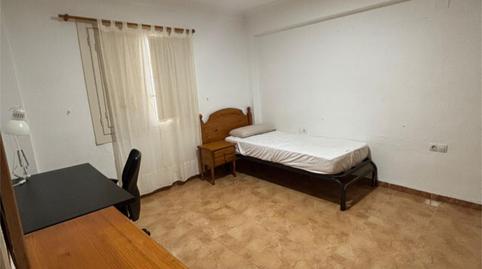 Flat to rent in Carrer de L'arquitecte Arnau, 15, Barrio de Benimaclet, Valencia - image 3 Photo 3 of Flat to rent in Carrer de L'arquitecte Arnau, 15, Barrio de Benimaclet, Valencia