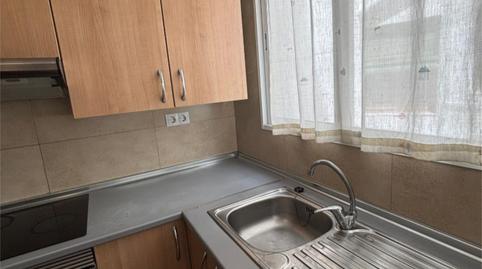 Flat to rent in Carrer de L'arquitecte Arnau, 15, Barrio de Benimaclet, Valencia - image 2 Photo 2 of Flat to rent in Carrer de L'arquitecte Arnau, 15, Barrio de Benimaclet, Valencia