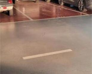 Parking of Garage to rent in  Logroño