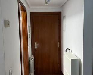 Flat to rent in Ramales de la Victoria  with Heating, Furnished and Oven