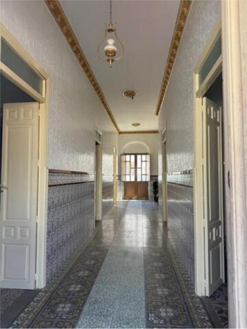 Casa o xalet en venda en Castuera amb Jardí privat, Terrassa i Traster
