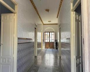 Casa o xalet en venda en Castuera amb Jardí privat, Terrassa i Traster