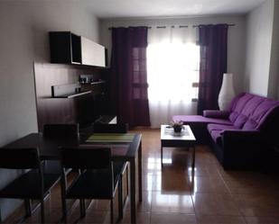 Flat to rent in Calle Virgen de la Peña, 81, Buenavista - Rosa Vila
