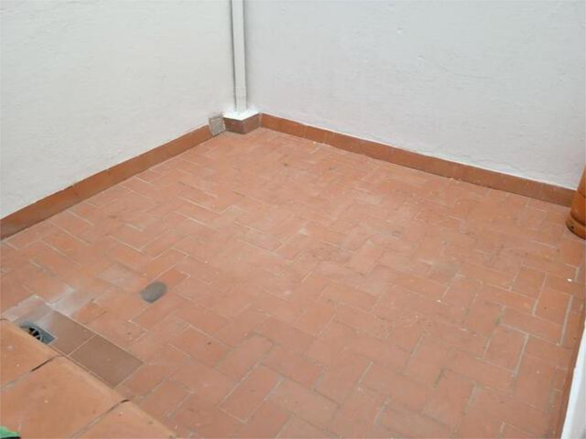 Flat to rent in Centro