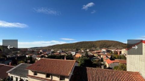 Foto 5 de Casa adosada en venta en Calle el Cantil, 19, Cistierna, León