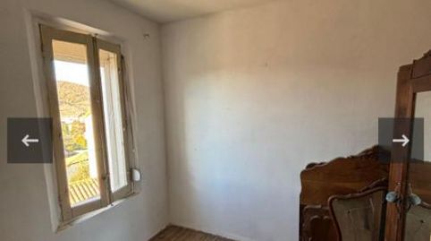 Foto 3 de Casa adosada en venta en Calle el Cantil, 19, Cistierna, León