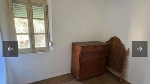 Foto 4 de Casa adosada en venta en Calle el Cantil, 19, Cistierna, León