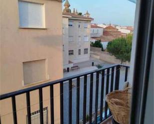 Terrassa de Pis en venda en Ribera del Fresno