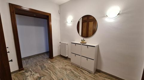 Foto 5 de Pis en venda a Carrer D'anselm Clavé, 13, Estadi - Santa Anna, Barcelona