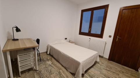 Foto 3 de Pis en venda a Carrer D'anselm Clavé, 13, Estadi - Santa Anna, Barcelona