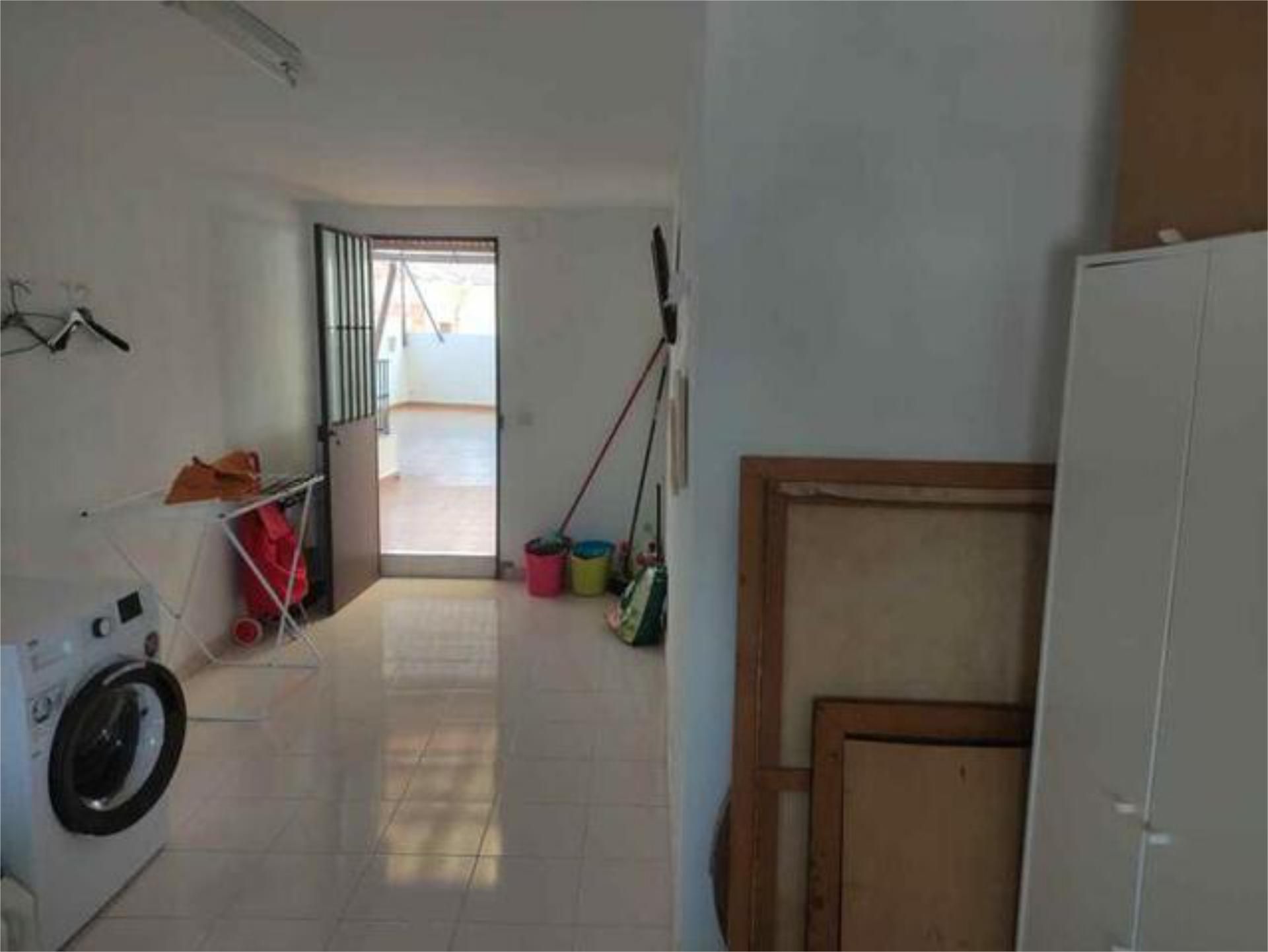 Flat for sale in Benamejí  with Terrace and Storage room
