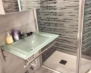 Apartment to rent in Nuevo Parque - Los Rosales - Tráfico Pesado