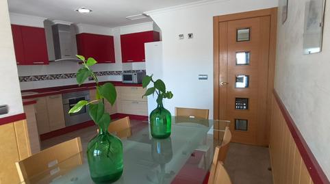 Àtic en venda a Calle Yecla, 35a, Sax, Alicante - imatge 2 Foto 2 de Àtic en venda a Calle Yecla, 35a, Sax, Alicante