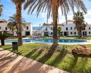 Flat to rent in Iznalloz
