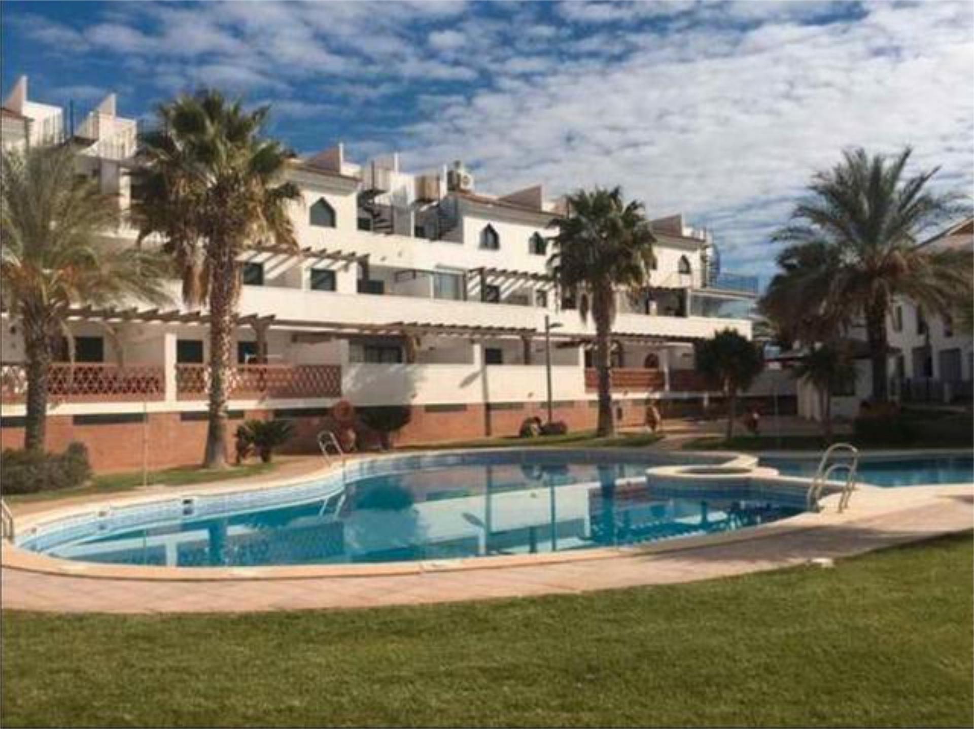 Flat to rent in Iznalloz