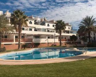 Flat to rent in Iznalloz