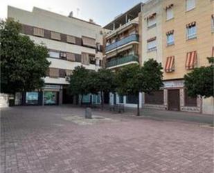 Vista exterior de Casa adosada en venda en  Córdoba Capital