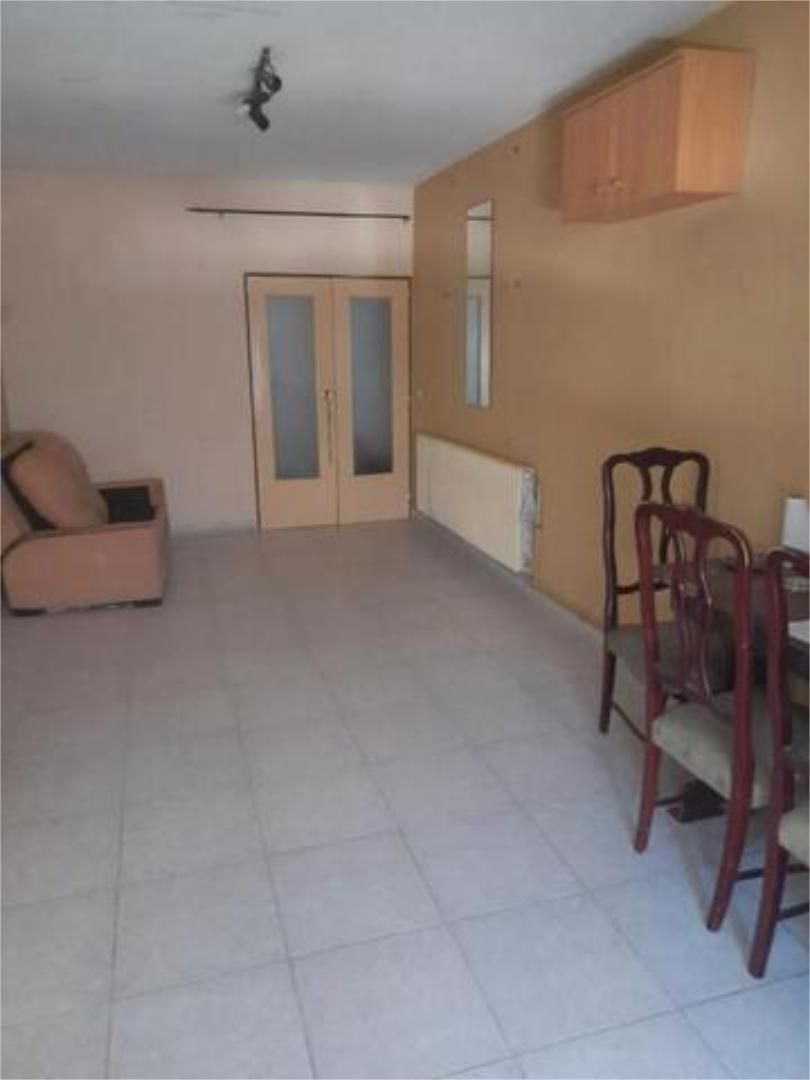 Flat for sale in Valdemoro  with Terrace