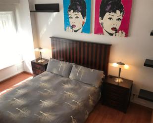Flat to rent in Rúa Juan Castro Mosquera, 12, Falperra - Santa Lucía