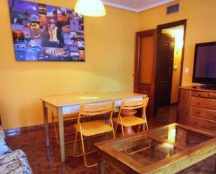Flat to rent in Rúa Juan Castro Mosquera, 12, Falperra - Santa Lucía