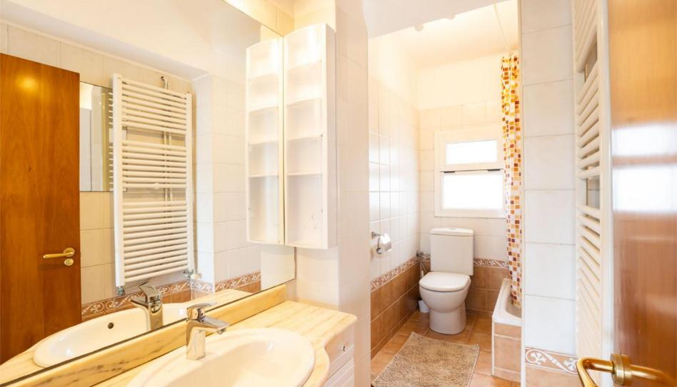 Photo 1 of Flat to share in Carrer de Trelawny, 4, La Barceloneta, Barcelona