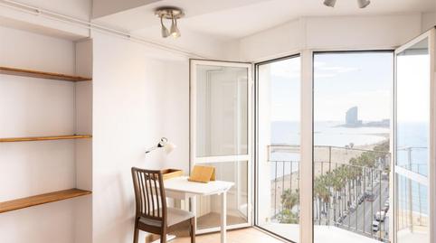 Photo 4 of Flat to share in Carrer de Trelawny, 4, La Barceloneta, Barcelona