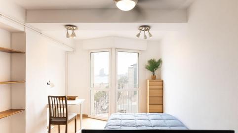 Photo 5 of Flat to share in Carrer de Trelawny, 4, La Barceloneta, Barcelona