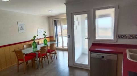 Àtic en venda a Calle Yecla, 35a, Sax, Alicante - imatge 4 Foto 4 de Àtic en venda a Calle Yecla, 35a, Sax, Alicante