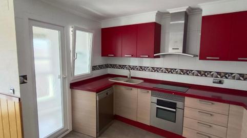 Àtic en venda a Calle Yecla, 35a, Sax, Alicante - imatge 3 Foto 3 de Àtic en venda a Calle Yecla, 35a, Sax, Alicante