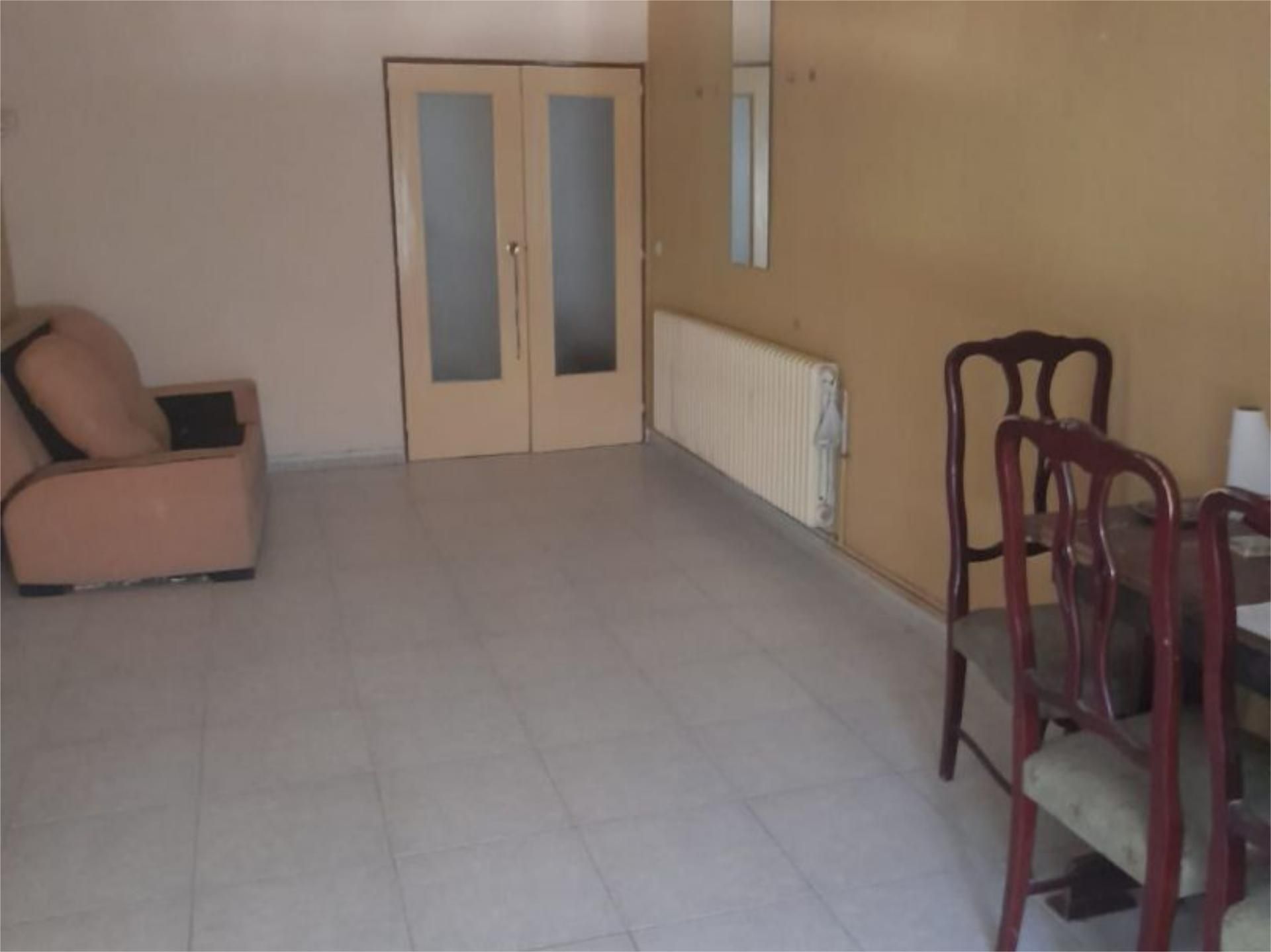 Flat for sale in Valdemoro  with Terrace