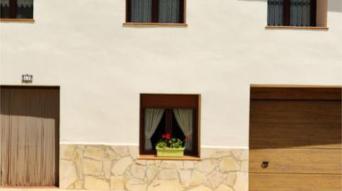 Flat for sale in Street Autonomia Kalea, 17, Lagrán, Araba - Álava - image 2 Photo 2 of Flat for sale in Street Autonomia Kalea, 17, Lagrán, Araba - Álava