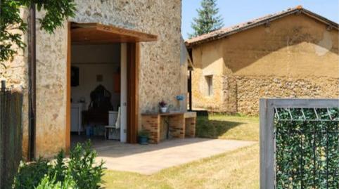 Flat for sale in Street Autonomia Kalea, 17, Lagrán, Araba - Álava - image 3 Photo 3 of Flat for sale in Street Autonomia Kalea, 17, Lagrán, Araba - Álava