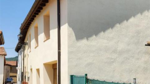 Flat for sale in Street Autonomia Kalea, 17, Lagrán, Araba - Álava - image 4 Photo 4 of Flat for sale in Street Autonomia Kalea, 17, Lagrán, Araba - Álava