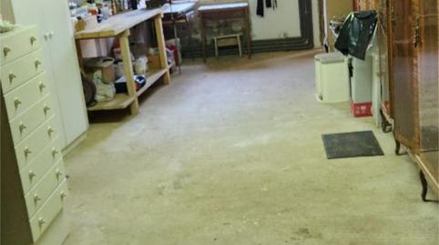 Flat for sale in Street Autonomia Kalea, 17, Lagrán, Araba - Álava - image 5 Photo 5 of Flat for sale in Street Autonomia Kalea, 17, Lagrán, Araba - Álava