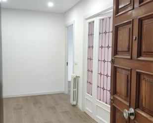 Flat to rent in Avinguda de Gabriel Alomar, 5, Foners
