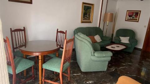 Photo 2 of Flat to share in Calle Fuente de Los Corzos, 1, Valdeastillas - Fuentezuelas, Jaén