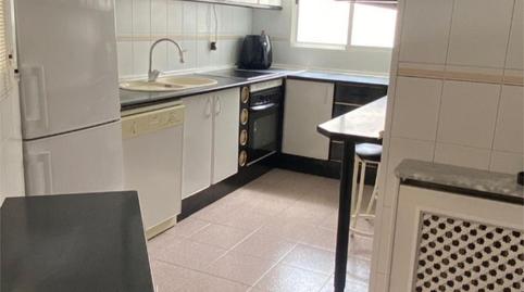 Photo 3 of Flat to share in Calle Fuente de Los Corzos, 1, Valdeastillas - Fuentezuelas, Jaén