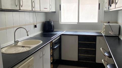 Photo 4 of Flat to share in Calle Fuente de Los Corzos, 1, Valdeastillas - Fuentezuelas, Jaén