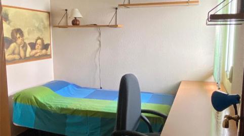 Photo 5 of Flat to share in Calle Fuente de Los Corzos, 1, Valdeastillas - Fuentezuelas, Jaén