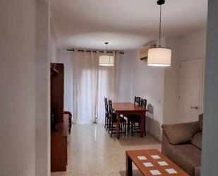 Flat for sale in Calle Doctor Gómez Aguado, 1, Fátima - Levante