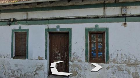 Piso en venta en Txorierri Etorbidea, N8, Sondika, Bizkaia - imagen 3 Foto 3 de Piso en venta en Txorierri Etorbidea, N8, Sondika, Bizkaia