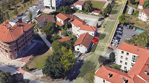 Piso en venta en Txorierri Etorbidea, N8, Sondika, Bizkaia - imagen 2 Foto 2 de Piso en venta en Txorierri Etorbidea, N8, Sondika, Bizkaia