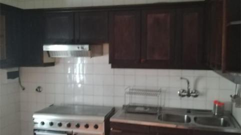 Piso en venta en Txorierri Etorbidea, N8, Sondika, Bizkaia - imagen 5 Foto 5 de Piso en venta en Txorierri Etorbidea, N8, Sondika, Bizkaia