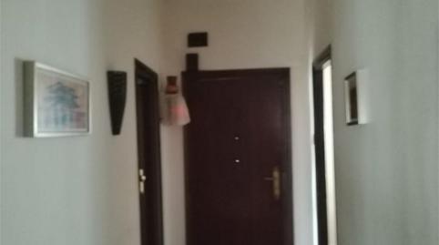 Piso en venta en Txorierri Etorbidea, N8, Sondika, Bizkaia - imagen 4 Foto 4 de Piso en venta en Txorierri Etorbidea, N8, Sondika, Bizkaia