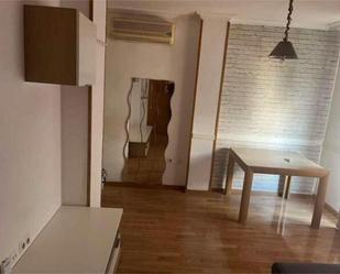 Attic to rent in  Albacete Capital