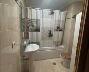 Attic to rent in  Albacete Capital