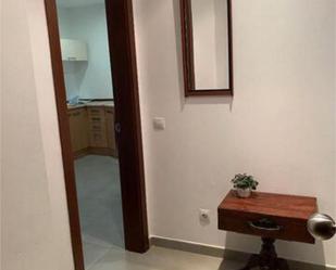 Apartament de lloguer en  Palma de Mallorca