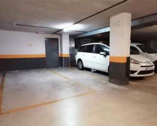 Parking of Garage to rent in  Pamplona / Iruña